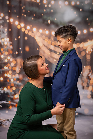 Holiday Portraits_0073
