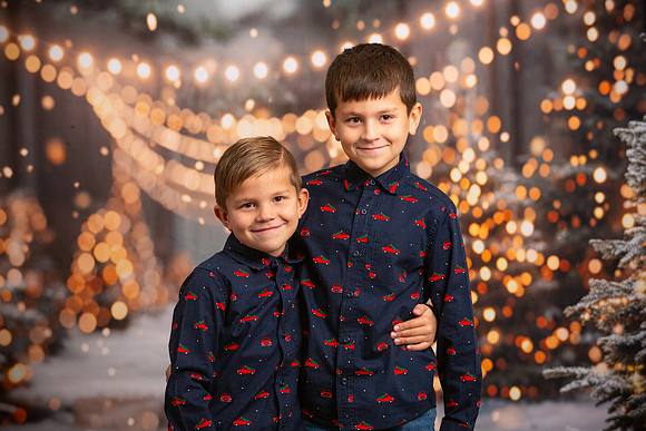 Holiday Portraits_0001