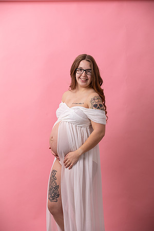 Maternity_0021