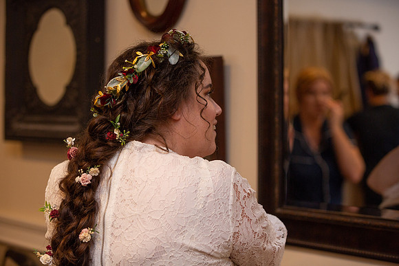 Salcedo Wedding_0119