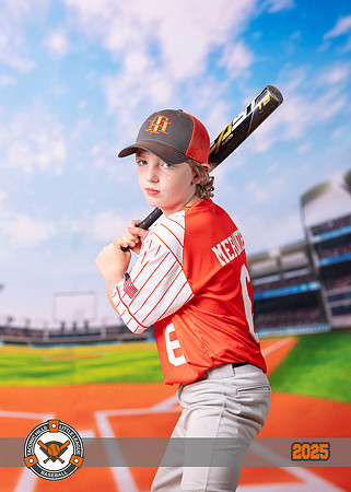 Taconic Hills Little League_2025_0011