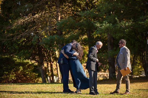 Adams-Knull Wedding_0053