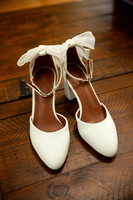 Murphy Wedding_0003