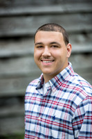Josh_0002