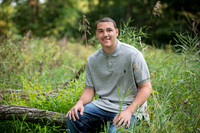Josh_0006