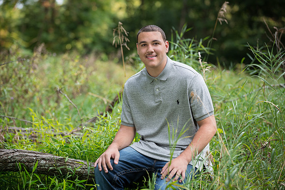 Josh_0006