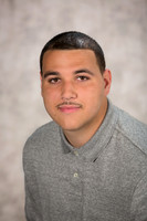 Josh_0013