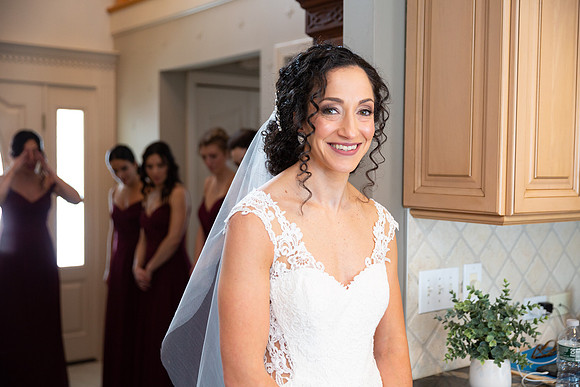 Sweet Wedding_0258