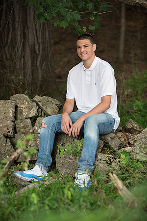 Jeremy_0011