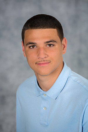 Jeremy_0013