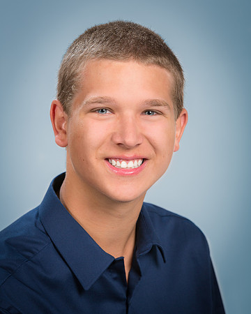 Jacob_0001