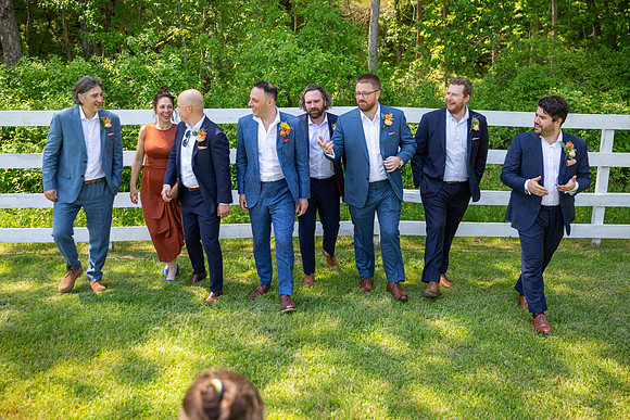 Kenner Wedding_0311