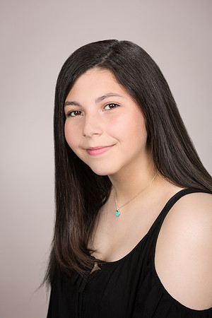 Bella_0001