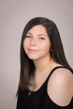 Bella_0002