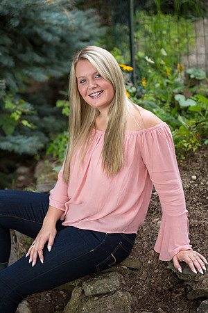 Alexys_0009