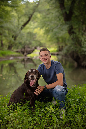 Bryan Weber_0035
