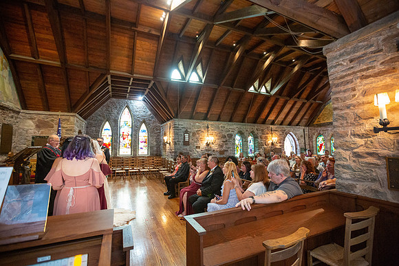 Smith Wedding_0155