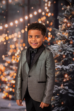 Holiday Portraits_0055