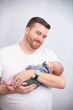 Dean Newborn Portraits_0109