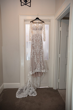 Smith-Herzing Wedding_0003