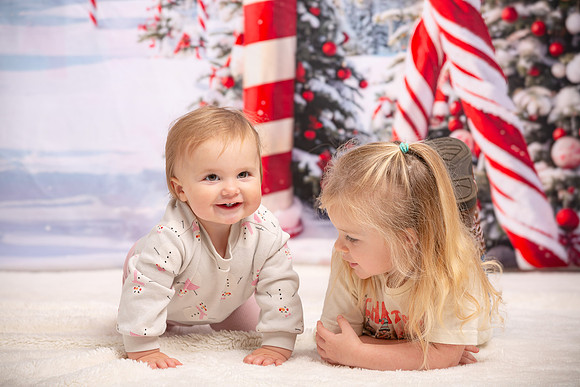 Family Holiday Portraits_0010