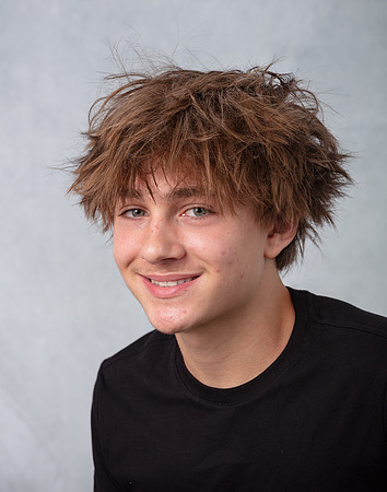 Brody Schunk_0012