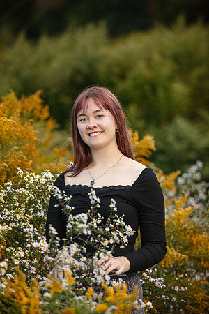 Bailey Brusie_0093