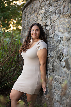 Aliyah Camacho_0039