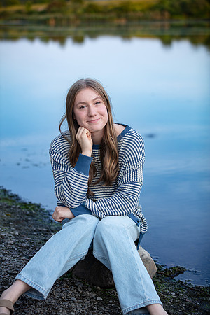 Emma Holmberg_0074