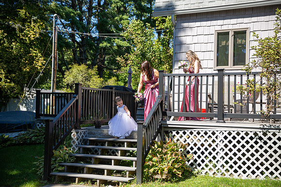 O'Connell Wedding_0185