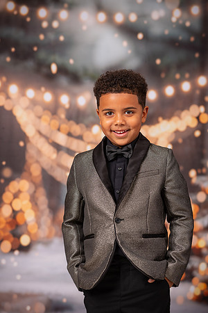 Holiday Portraits_0022