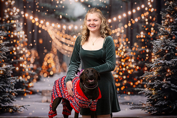 Holiday Portraits_0002