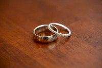 O'Connell Wedding_0004