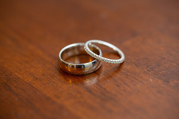 O'Connell Wedding_0004