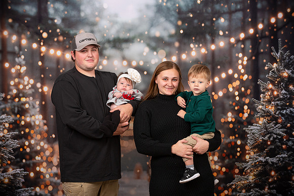 Holiday Portraits_0025