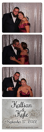 Rous Photo Booth Prints_0020