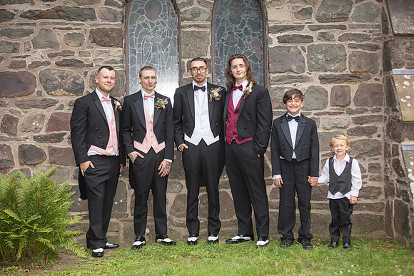 Smith Wedding_0317