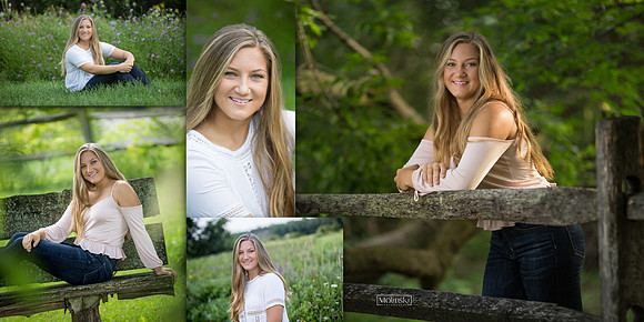 Hunter Collage