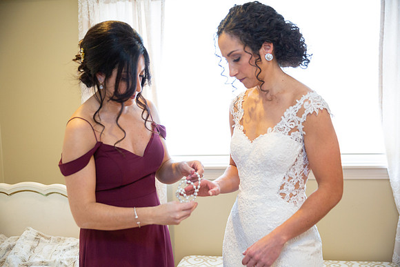 Sweet Wedding_0171