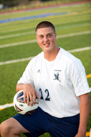 Matt_0006