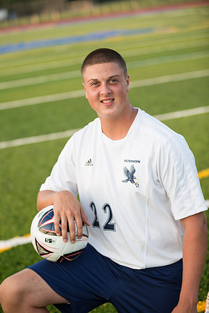 Matt_0006