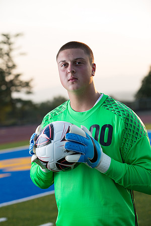 Matt_0009