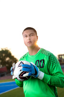 Matt_0010