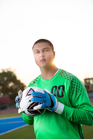 Matt_0010