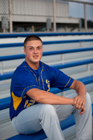 Matt_0015