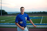 Matt_0016