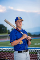 Matt_0018