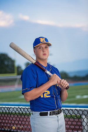 Matt_0018