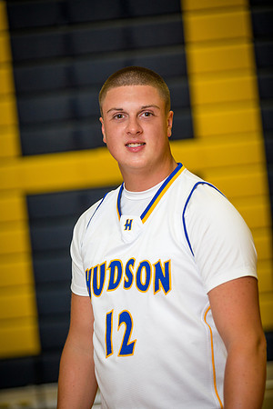 Matt_0027