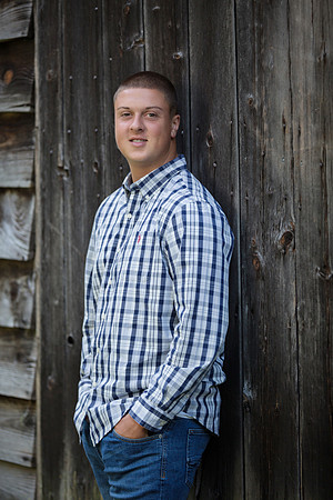 Matt_0033